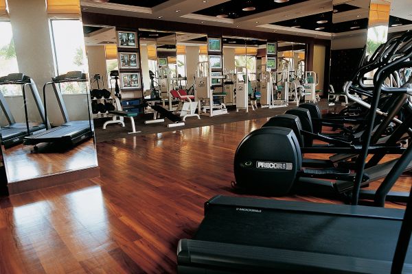 Venice Raytour Hotel (Shenzhen)
